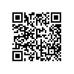 FW-30-03-F-D-155-150 QRCode