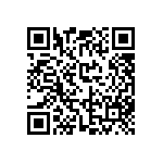 FW-30-03-F-D-200-100 QRCode