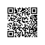 FW-30-03-F-D-200-125 QRCode