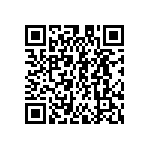 FW-30-03-F-D-215-150 QRCode