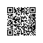 FW-30-03-F-D-215-165-A QRCode