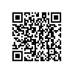 FW-30-03-F-D-220-065 QRCode