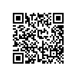 FW-30-03-F-D-220-135 QRCode