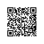 FW-30-03-F-D-235-150-A QRCode