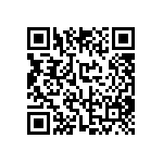 FW-30-03-F-D-250-065-A-P QRCode