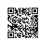 FW-30-03-F-D-250-065-A QRCode