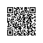 FW-30-03-F-D-250-065-ES QRCode