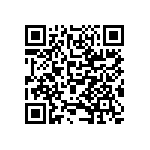 FW-30-03-F-D-250-080-P-TR QRCode