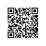 FW-30-03-F-D-285-115-A-P QRCode