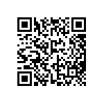 FW-30-03-F-D-285-115-A QRCode