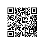 FW-30-03-G-D-191-085-P QRCode