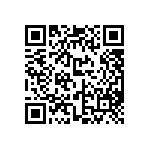 FW-30-03-G-D-191-085-TR QRCode