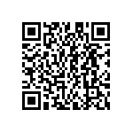 FW-30-03-G-D-215-075-ES-P QRCode