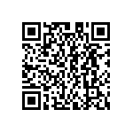 FW-30-03-G-D-215-100-A-P-TR QRCode