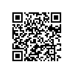 FW-30-03-G-D-215-150-A-P-TR QRCode