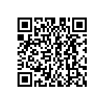 FW-30-03-G-D-215-150-A-P QRCode