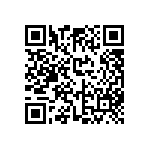 FW-30-03-G-D-220-140 QRCode