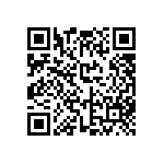 FW-30-03-G-D-220-150 QRCode