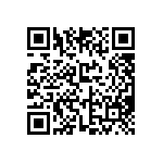 FW-30-03-G-D-223-065-A QRCode