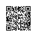 FW-30-03-G-D-225-065-A QRCode