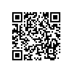 FW-30-03-G-D-225-085-P-TR QRCode