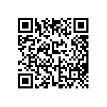 FW-30-03-G-D-233-065-A QRCode