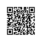 FW-30-03-G-D-240-140 QRCode