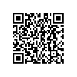 FW-30-03-G-D-250-065-ES QRCode