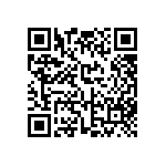 FW-30-03-G-D-250-070 QRCode