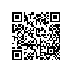 FW-30-03-G-D-250-130 QRCode