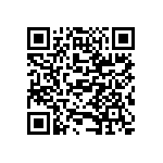 FW-30-03-G-D-295-075-ES QRCode