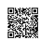 FW-30-03-G-D-297-065-A QRCode