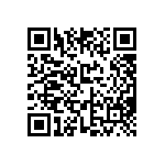 FW-30-03-G-D-303-065-A QRCode