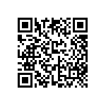 FW-30-03-G-D-303-065 QRCode