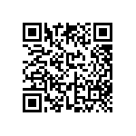 FW-30-03-G-D-304-065 QRCode