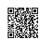 FW-30-03-G-D-304-068-ES QRCode