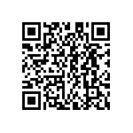 FW-30-03-G-D-310-065-EP-A QRCode