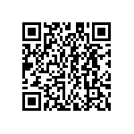 FW-30-03-G-D-310-065-ES-P QRCode