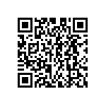 FW-30-03-G-D-317-069-TR QRCode