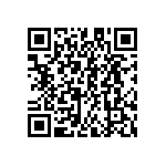 FW-30-03-G-D-320-075 QRCode