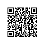 FW-30-03-G-D-330-070-ES QRCode