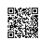 FW-30-03-L-D-200-200 QRCode