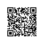 FW-30-03-L-D-215-065 QRCode