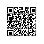 FW-30-03-L-D-215-100 QRCode