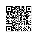 FW-30-03-L-D-215-160-A-TR QRCode