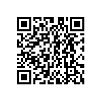 FW-30-03-L-D-215-160-A QRCode