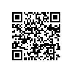 FW-30-03-L-D-215-165-A-TR QRCode