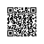 FW-30-03-L-D-215-165 QRCode