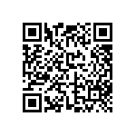 FW-30-03-L-D-216-120 QRCode