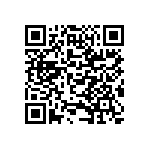 FW-30-03-L-D-218-075-ES-P QRCode